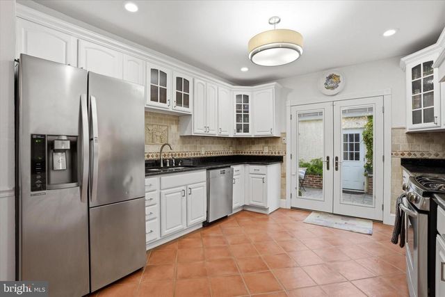 1514 E MOYAMENSING AVE, Philadelphia, PA 19147