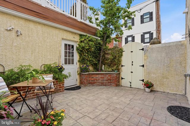 1514 E MOYAMENSING AVE, Philadelphia, PA 19147