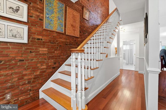 1514 E MOYAMENSING AVE, Philadelphia, PA 19147