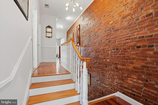 1514 E MOYAMENSING AVE, Philadelphia, PA 19147