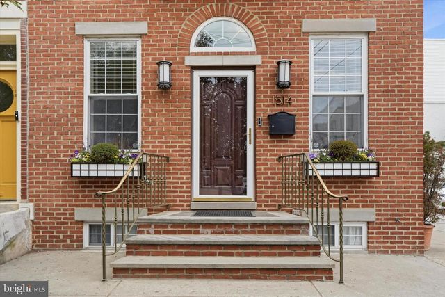 1514 E MOYAMENSING AVE, Philadelphia, PA 19147