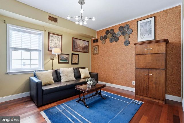 1514 E MOYAMENSING AVE, Philadelphia, PA 19147