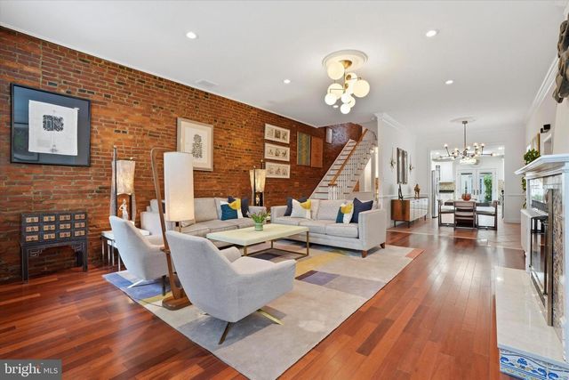 1514 E MOYAMENSING AVE, Philadelphia, PA 19147