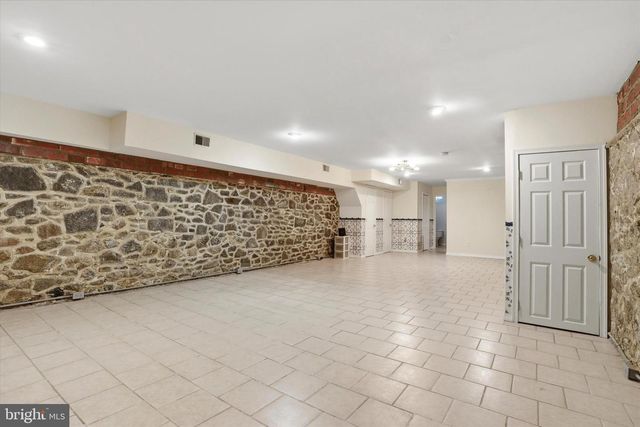 1514 E MOYAMENSING AVE, Philadelphia, PA 19147