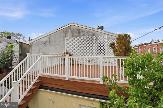 1514 E MOYAMENSING AVE, Philadelphia, PA 19147