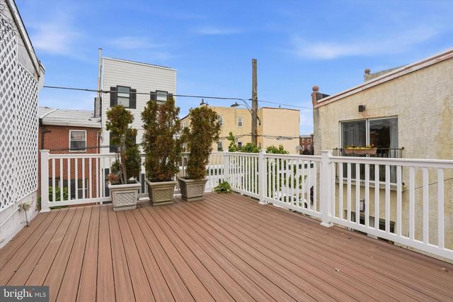 1514 E MOYAMENSING AVE, Philadelphia, PA 19147