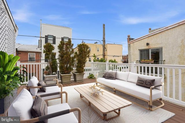 1514 E MOYAMENSING AVE, Philadelphia, PA 19147