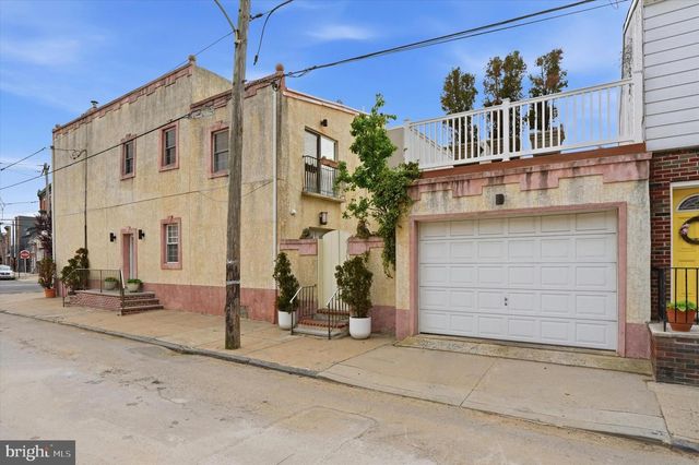 1514 E MOYAMENSING AVE, Philadelphia, PA 19147