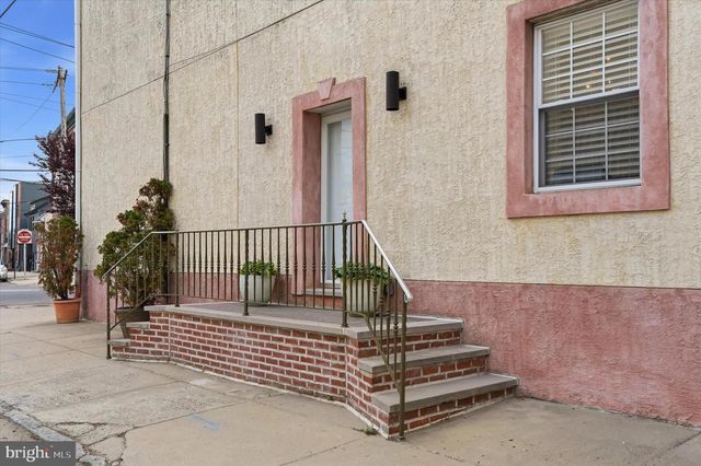 1514 E MOYAMENSING AVE, Philadelphia, PA 19147