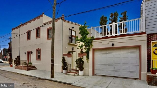 1514 E MOYAMENSING AVE, Philadelphia, PA 19147