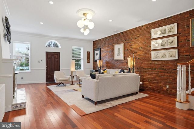 1514 E MOYAMENSING AVE, Philadelphia, PA 19147