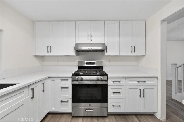 14160 Casco Court, Moreno Valley, CA 92553