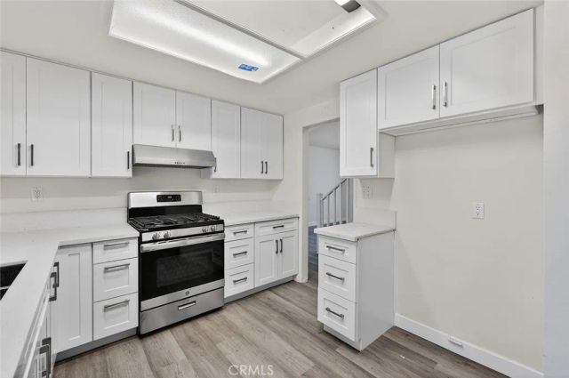 14160 Casco Court, Moreno Valley, CA 92553