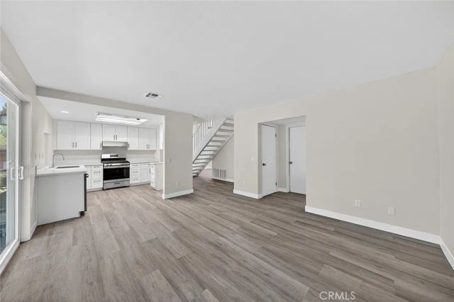 14160 Casco Court, Moreno Valley, CA 92553