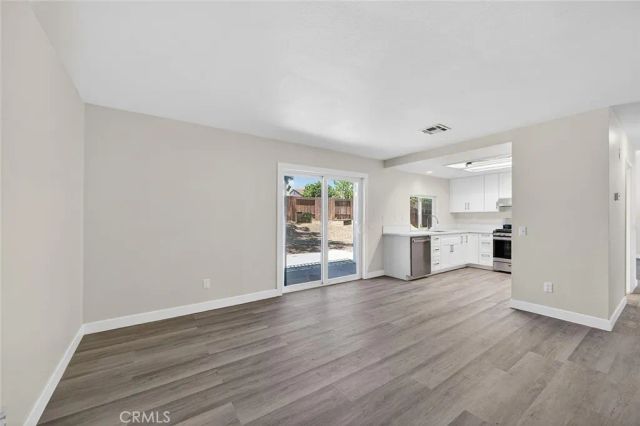 14160 Casco Court, Moreno Valley, CA 92553