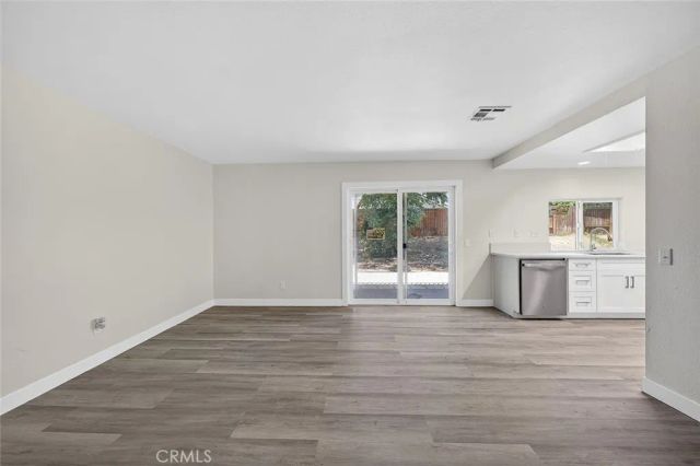 14160 Casco Court, Moreno Valley, CA 92553