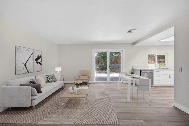 14160 Casco Court, Moreno Valley, CA 92553