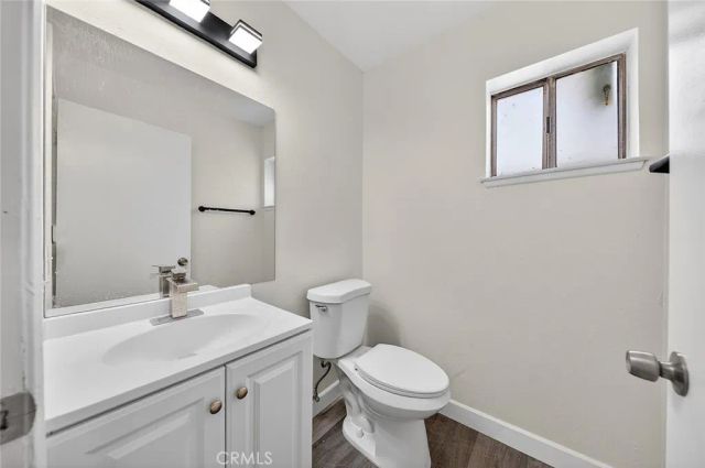 14160 Casco Court, Moreno Valley, CA 92553