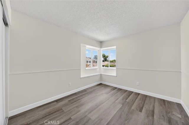 14160 Casco Court, Moreno Valley, CA 92553