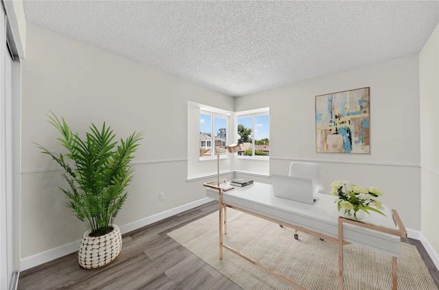 14160 Casco Court, Moreno Valley, CA 92553