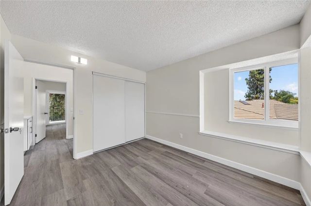 14160 Casco Court, Moreno Valley, CA 92553
