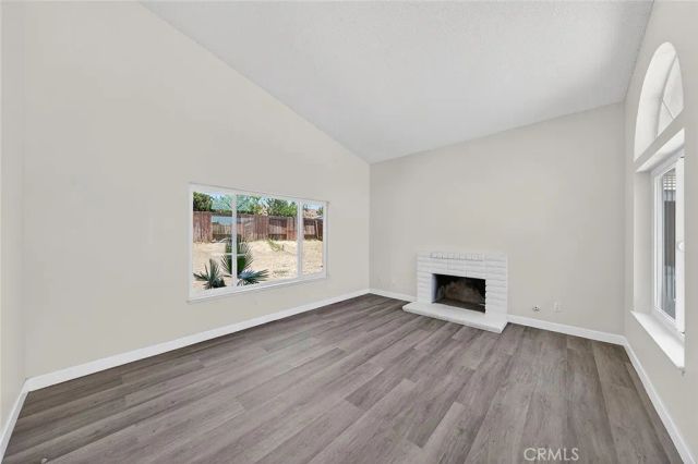 14160 Casco Court, Moreno Valley, CA 92553