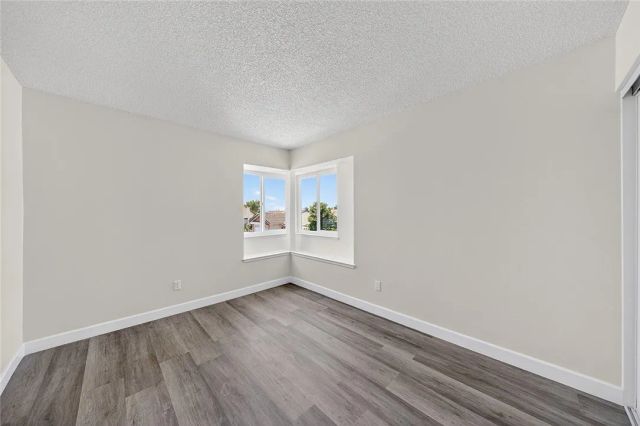 14160 Casco Court, Moreno Valley, CA 92553