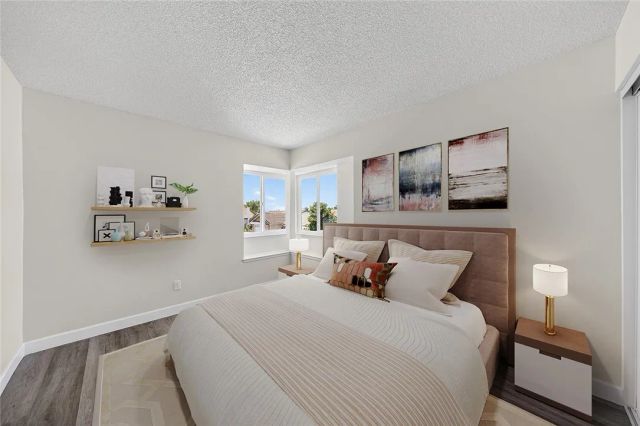 14160 Casco Court, Moreno Valley, CA 92553