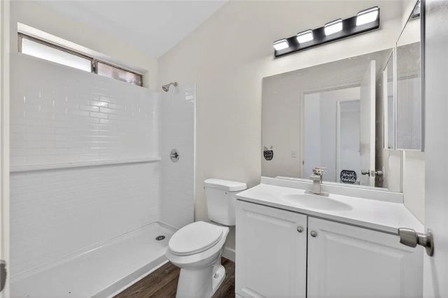 14160 Casco Court, Moreno Valley, CA 92553
