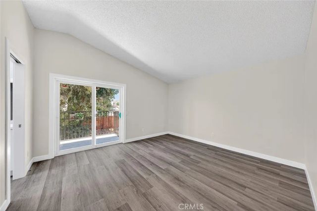 14160 Casco Court, Moreno Valley, CA 92553