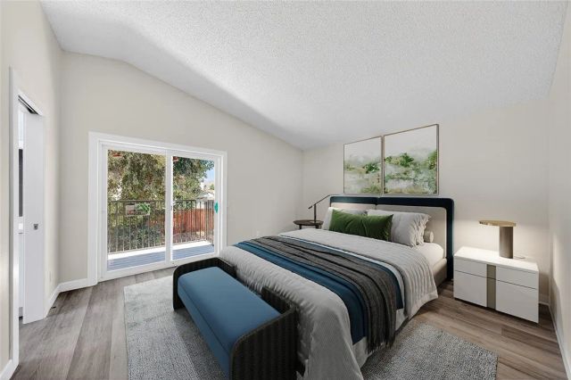14160 Casco Court, Moreno Valley, CA 92553