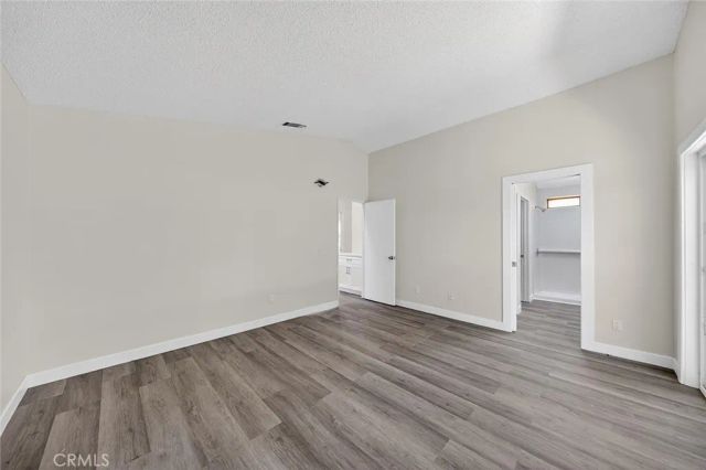 14160 Casco Court, Moreno Valley, CA 92553