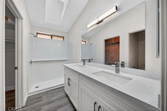 14160 Casco Court, Moreno Valley, CA 92553
