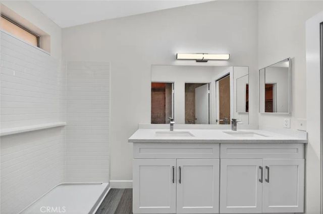 14160 Casco Court, Moreno Valley, CA 92553