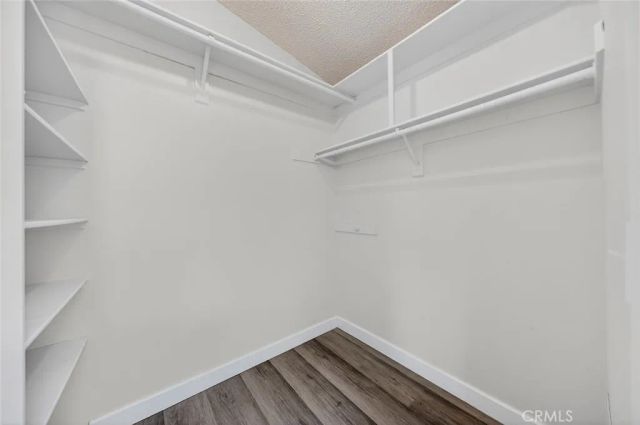 14160 Casco Court, Moreno Valley, CA 92553