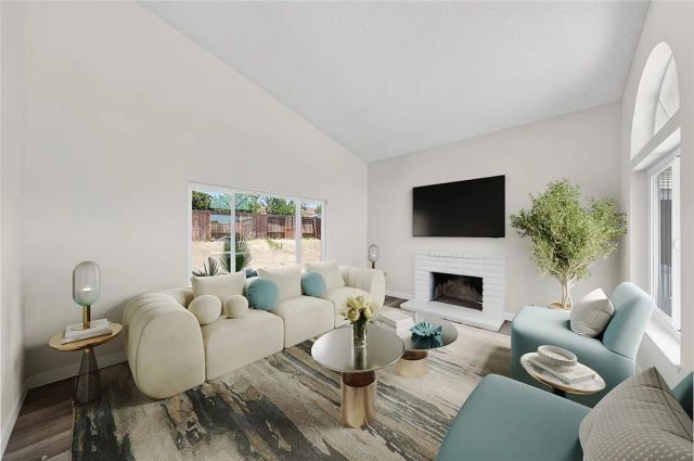 14160 Casco Court, Moreno Valley, CA 92553