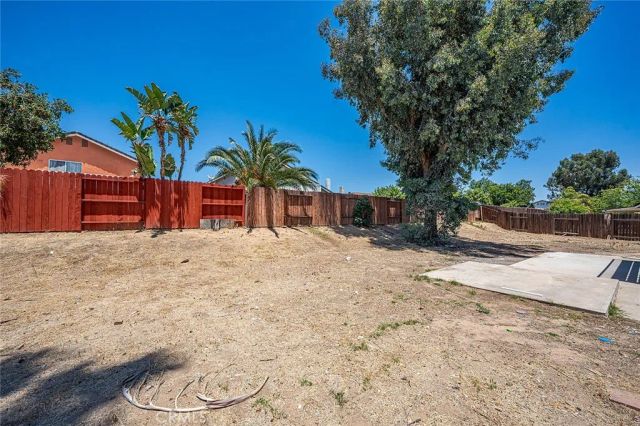 14160 Casco Court, Moreno Valley, CA 92553