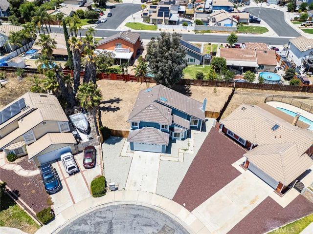 14160 Casco Court, Moreno Valley, CA 92553