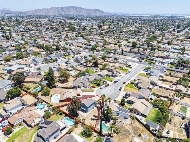 14160 Casco Court, Moreno Valley, CA 92553