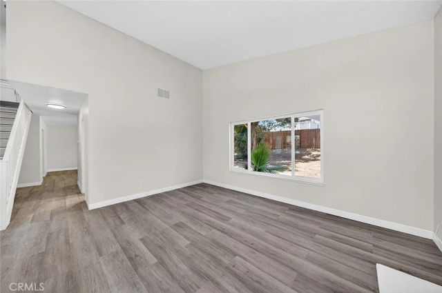 14160 Casco Court, Moreno Valley, CA 92553