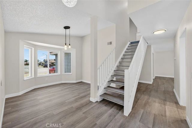 14160 Casco Court, Moreno Valley, CA 92553