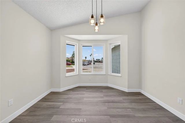 14160 Casco Court, Moreno Valley, CA 92553