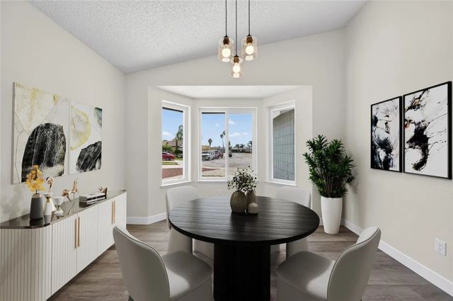 14160 Casco Court, Moreno Valley, CA 92553
