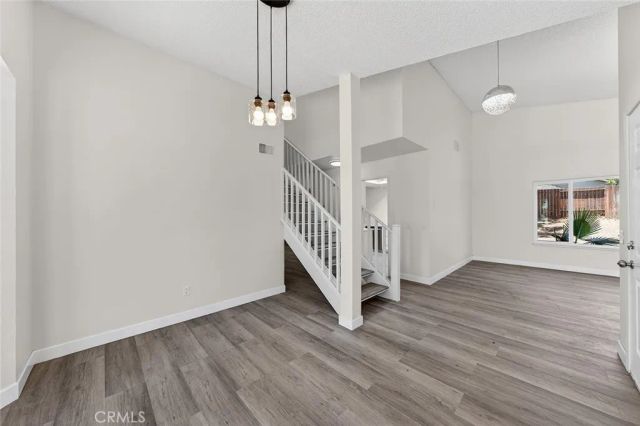 14160 Casco Court, Moreno Valley, CA 92553