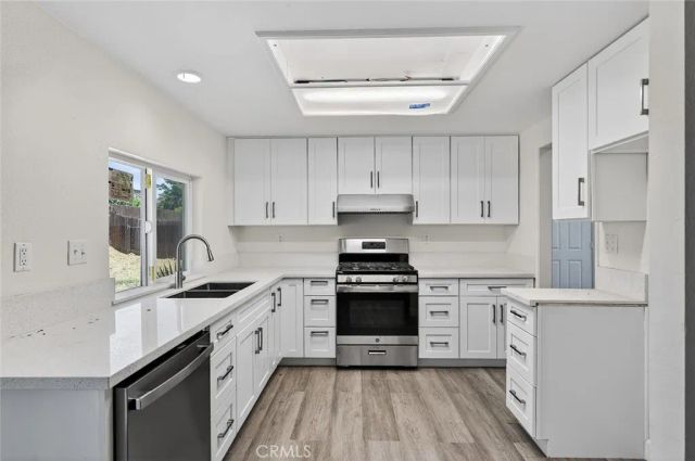 14160 Casco Court, Moreno Valley, CA 92553
