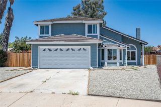14160 Casco Court, Moreno Valley, CA 92553