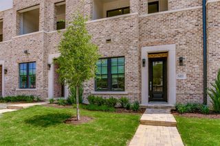 5453 Patterson Court, Irving, TX 75039