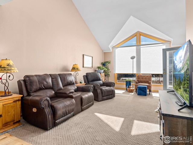 1442 Raven Cir F, Estes Park, CO 80517