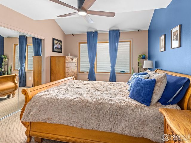 1442 Raven Cir F, Estes Park, CO 80517