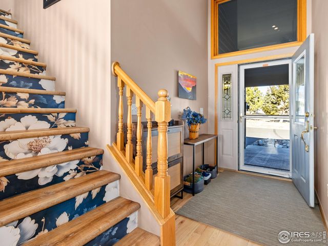 1442 Raven Cir F, Estes Park, CO 80517
